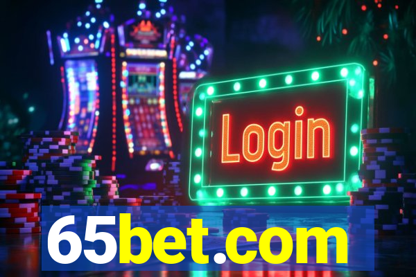 65bet.com