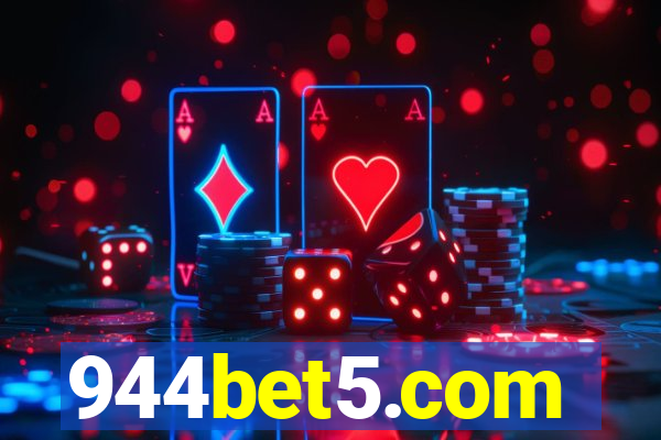 944bet5.com