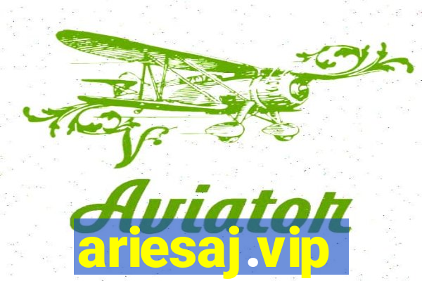 ariesaj.vip