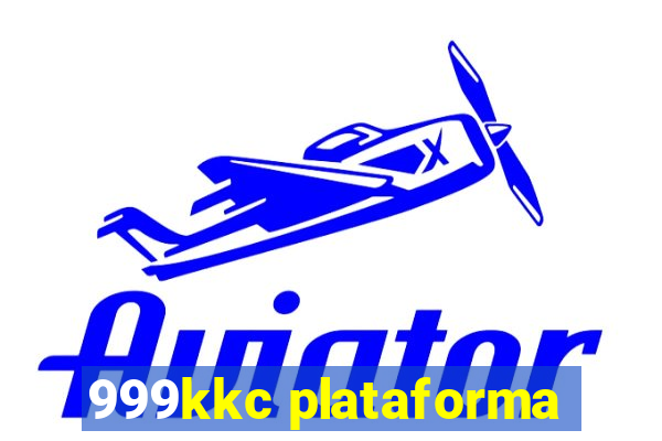 999kkc plataforma