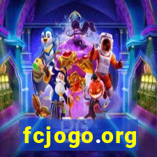 fcjogo.org