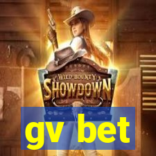 gv bet