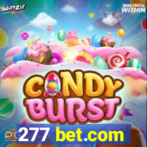 277 bet.com