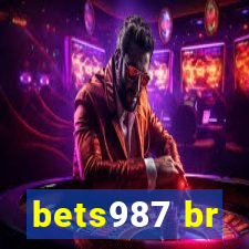 bets987 br