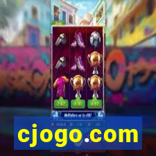 cjogo.com