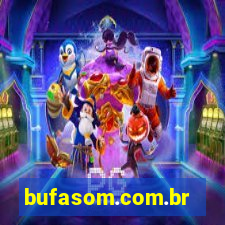 bufasom.com.br