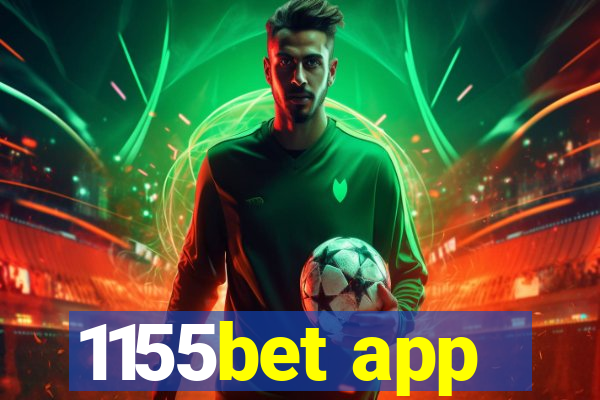 1155bet app