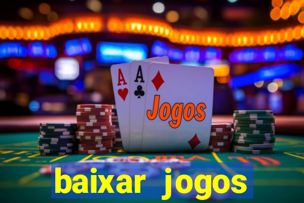 baixar jogos vorazes em chamas