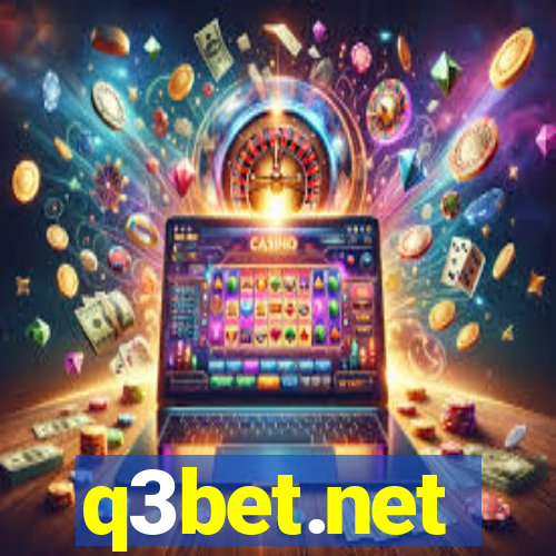 q3bet.net