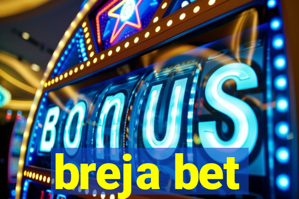 breja bet