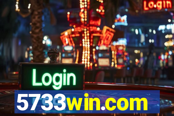 5733win.com