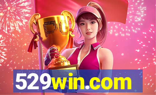 529win.com