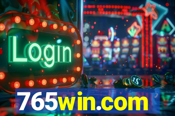 765win.com