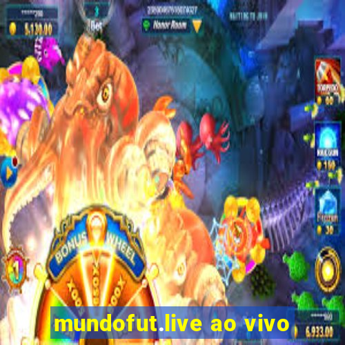 mundofut.live ao vivo