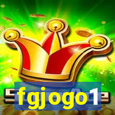 fgjogo1