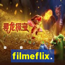 filmeflix.