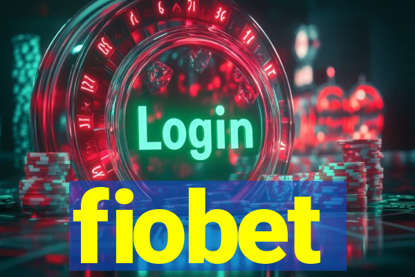 fiobet