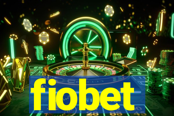 fiobet