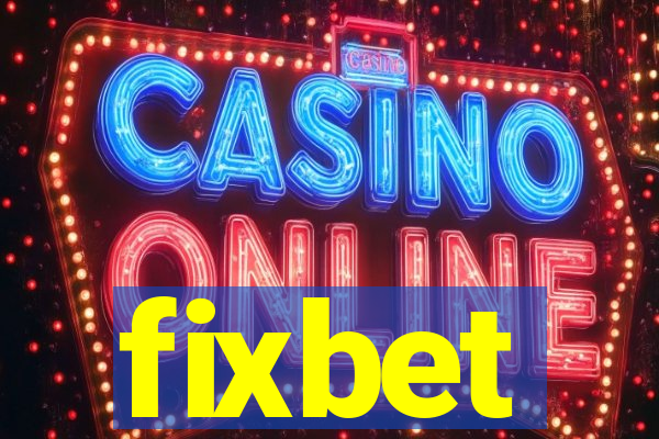 fixbet