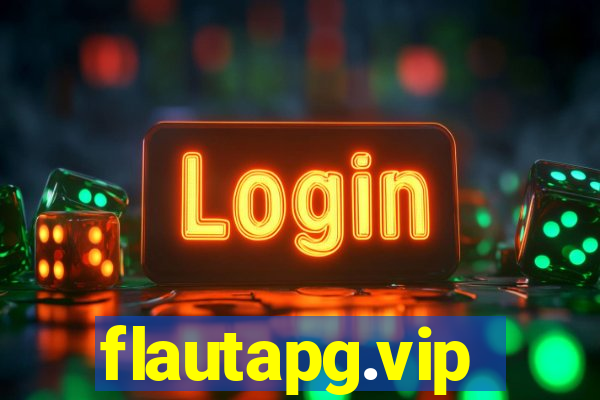 flautapg.vip