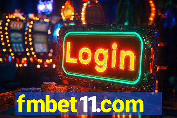 fmbet11.com