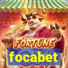 focabet