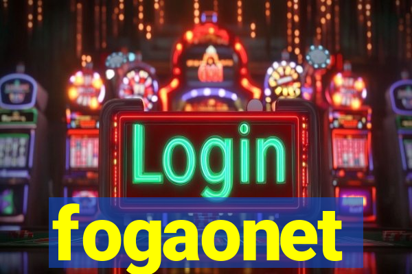 fogaonet