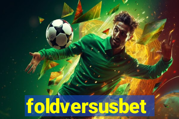 foldversusbet