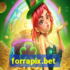 forrapix.bet