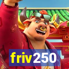 friv250