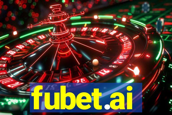 fubet.ai