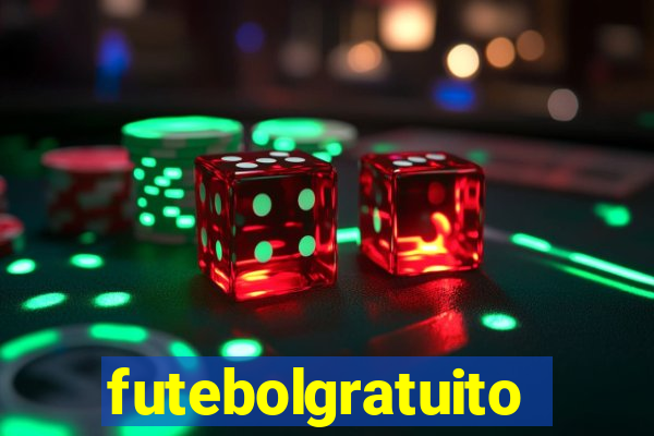 futebolgratuito