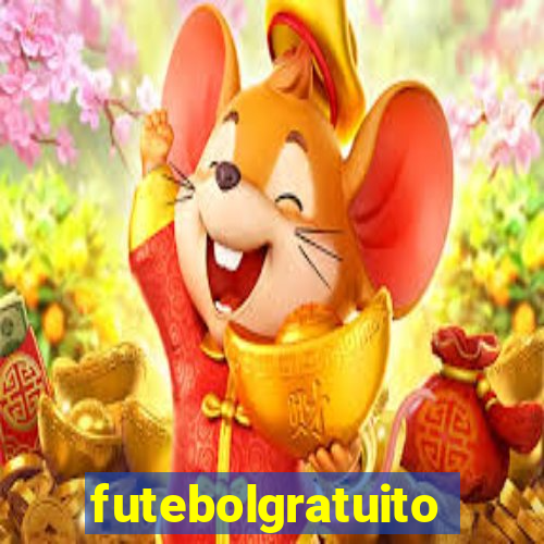 futebolgratuito