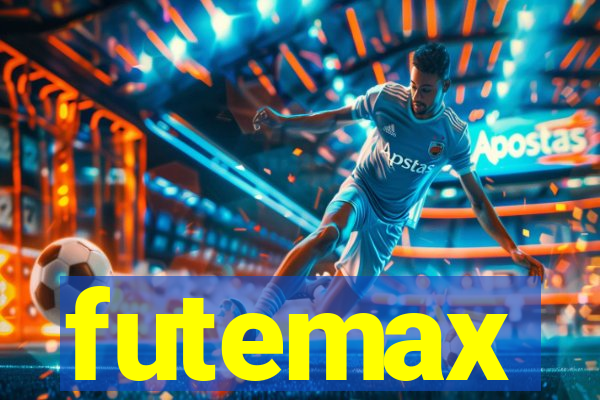 futemax-tv.kim