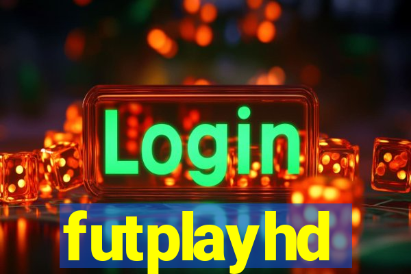 futplayhd