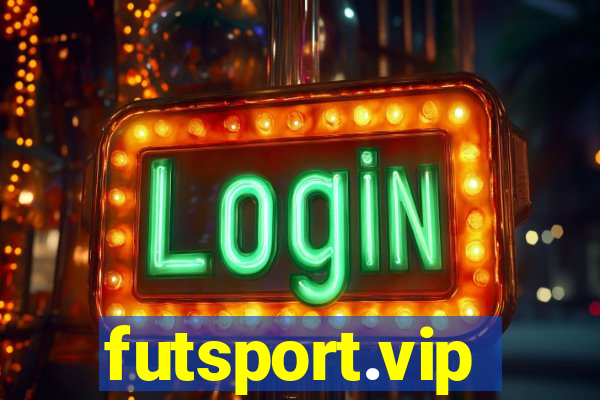 futsport.vip