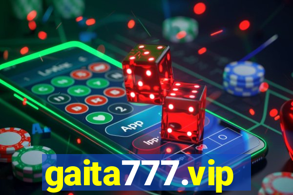 gaita777.vip