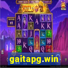 gaitapg.win