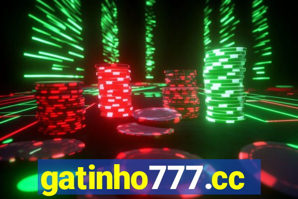 gatinho777.cc