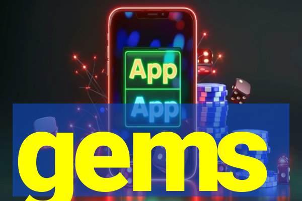 gems-pg.com