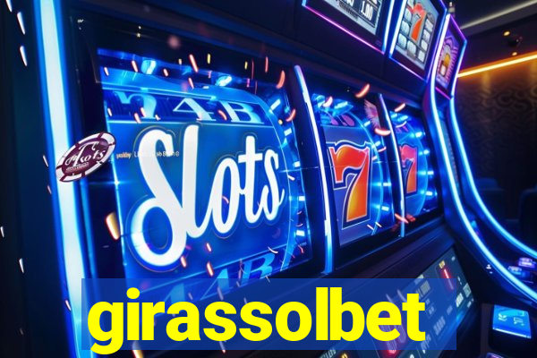 girassolbet