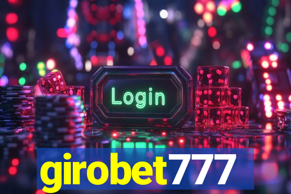 girobet777