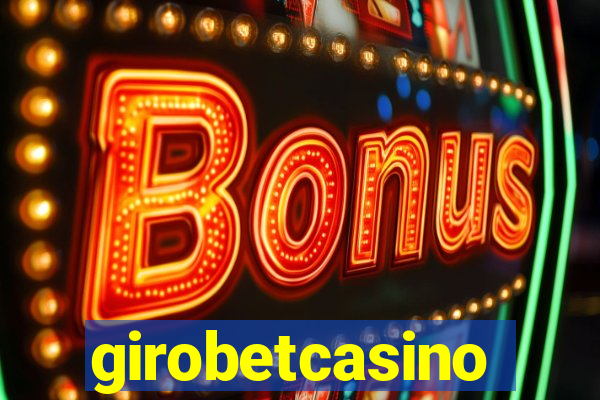 girobetcasino