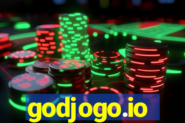 godjogo.io