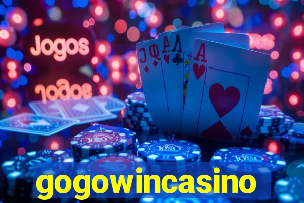 gogowincasino