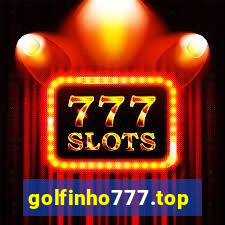 golfinho777.top