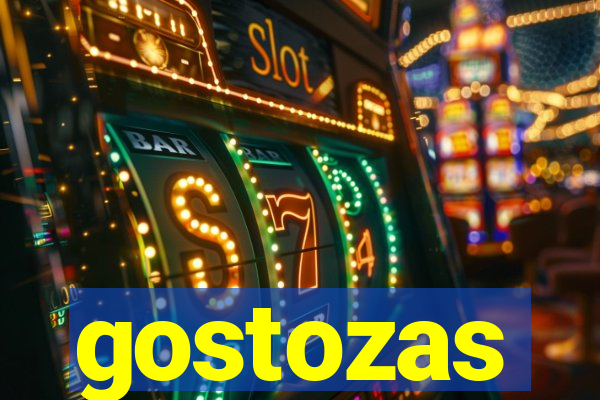 gostozas