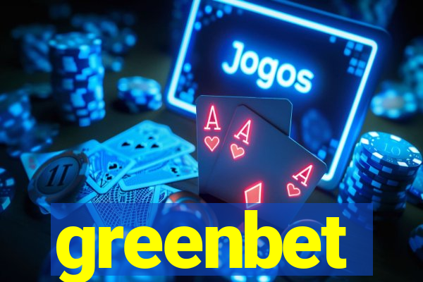 greenbet