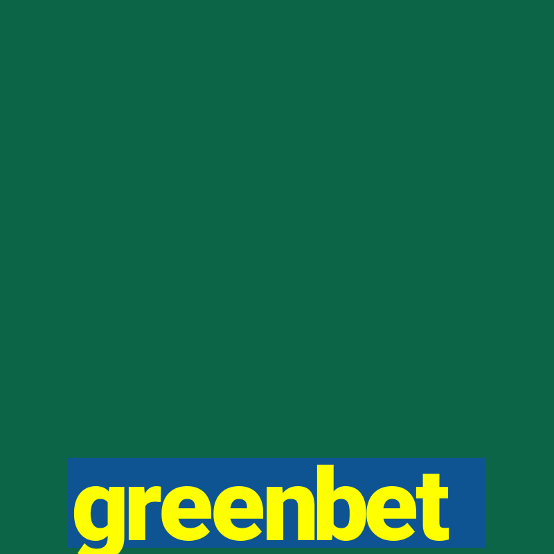 greenbet