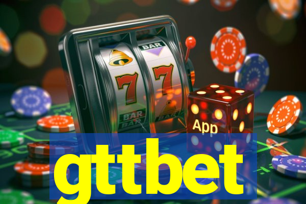 gttbet